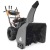 Снегоуборщик Villartec WB7066E в Волжском