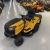 Садовый минитрактор Cub Cadet LT1 NR92 в Волжском