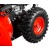 Снегоуборщик Hammer Snowbull 6100 в Волжском