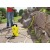 Мойка высокого давления Karcher K 2 Basic (веерная) в Волжском