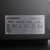 Компрессор поршневой Patriot KRX 700 L200 D в Волжском