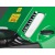Садовый минитрактор Caiman Comodo Max 2WD 107D2K2 в Волжском