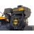 Мотоблок Cub Cadet XC3 F46 в Волжском
