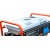 Бензогенератор Zongshen PB 5000 4 кВт в Волжском