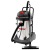 Промышленный пылесос Lavor Professional Windy 278 IF в Волжском