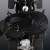 Садовый трактор McCulloch M125-97T в Волжском