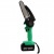 Аккумуляторная пила Zitrek GreenSaw 20 Extra power 6&quot; в Волжском