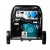 Бензогенератор Alteco Professional AGG 7000Е 5 кВт в Волжском