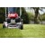 Газонокосилка бензиновая Honda HRG 466C1 SKEP в Волжском