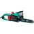 Электропила Bosch AKE 35 S-14&quot; в Волжском