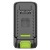 Аккумулятор High Power G40HP4 для техники GreenWorks 40 В в Волжском