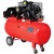 Компрессор ременной двухступенчатый Fubag DCF-900/270 CT7.5 в Волжском
