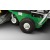 Подметальная машина Caiman SM 1200W с двигателем Honda в Волжском