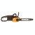 Аккумуляторная пила Worx WG384E.9-14&quot; (без аккумулятора и ЗУ) в Волжском