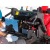 Снегоуборщик гусеничный Honda HSM 1390 ik ZE в Волжском