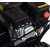 Бензиновый снегоуборщик Huter SGC-5500В в Волжском