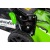 Газонокосилка аккумуляторная GreenWorks GD60LM51HP (без батареи и зарядного устройства) в Волжском