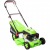 Газонокосилка бензиновая RedVerg RD-GLM46S в Волжском