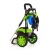 Мойка высокого давления GreenWorks GPW2000 в Волжском