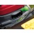 Газонокосилка бензиновая Honda HRX 476C2 VYE в Волжском