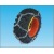 Снегоуборщик Garden Pro KCST1329ES(D) в Волжском