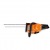 Бензопила Villartec SB571 16" TimberPlus в Волжском