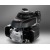 Подметальная машина Caiman SM 700 Honda GCV 140 OHC в Волжском