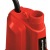 Аккумуляторный насос Einhell PXC GE-SP 18 Li (без аккумулятора и зарядного устройства) в Волжском