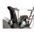 Снегоуборщик RedVerg PROLine RD-SB60/950BS-E в Волжском