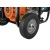 Бензогенератор сварочный Sturm PG87191WN 4.5 кВт в Волжском