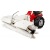 Подметальная машина Eurosystems Minieffe B&S 625EX в Волжском
