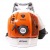Воздуходувка бензиновая Stihl BR 600 в Волжском