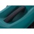 Газонокосилка электрическая Bosch ARM 37 в Волжском
