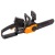Аккумуляторная пила Worx WG381E.9-12" (без аккумулятора и ЗУ) в Волжском