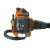 Бензиновый высоторез Husqvarna 327P5x в Волжском