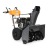 Снегоуборщик Villartec WB1070E в Волжском