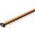 Кусторез аккумуляторный Worx WG286E.9 (без аккумулятора и зарядного устройства) в Волжском