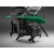 Культиватор бензиновый Caiman Supertiller MB 30C + комплект "Экстра" в Волжском