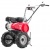 Мотоблок Pubert Transformer 60P TWK+ в Волжском
