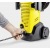 Мойка высокого давления Karcher K 3 Premium в Волжском