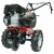Мотоблок Pubert Q Junior V2 65B TWK+ с пневмоколесами в Волжском