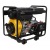 Дизельгенератор Habert H6GF-ME 5.5 кВт в Волжском