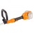 Триммер аккумуляторный Worx WG183E.9 (без аккумулятора и ЗУ) в Волжском