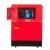 Дизельгенератор Fubag DS 11000 AC ES 10 кВт в Волжском