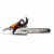 Бензопила Stihl MS 162-14" в Волжском