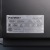 Компрессор поршневой Patriot KRX 420 L100 в Волжском