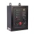 Система автоматической коммутации генератора Patriot GPA 1215W/1 в Волжском
