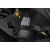 Садовый минитрактор Caiman Comodo Max 2WD HD 107D2K2 в Волжском
