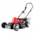 Газонокосилка электрическая Зубр ЗГКЭ-42-1800 в Волжском