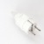 Бензогенератор Patriot Max Power SRGE 3800 2.8 кВт в Волжском
